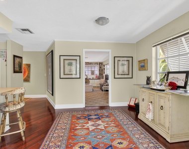 30 Spanish River Drive - Photo Thumbnail 22