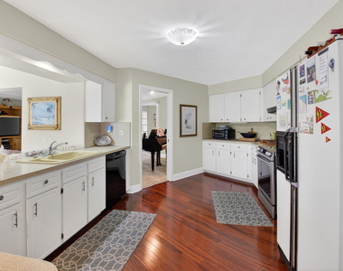 30 Spanish River Drive - Photo Thumbnail 34