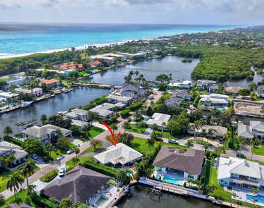 30 Spanish River Drive - Photo Thumbnail 59