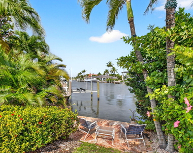 30 Spanish River Drive - Photo Thumbnail 3