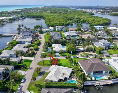 30 Spanish River Drive - Photo Thumbnail 58