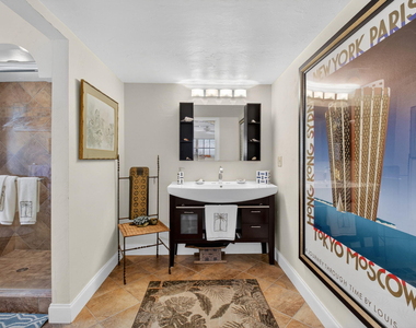 30 Spanish River Drive - Photo Thumbnail 26