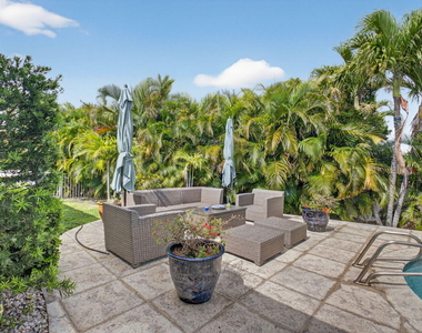 30 Spanish River Drive - Photo Thumbnail 41