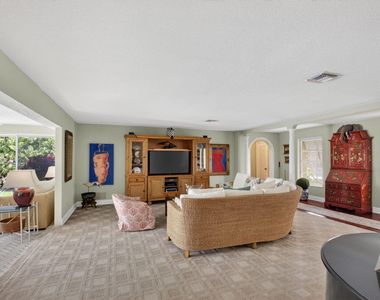 30 Spanish River Drive - Photo Thumbnail 19