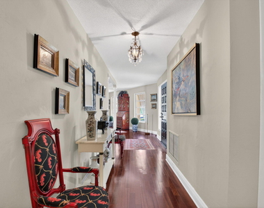30 Spanish River Drive - Photo Thumbnail 40