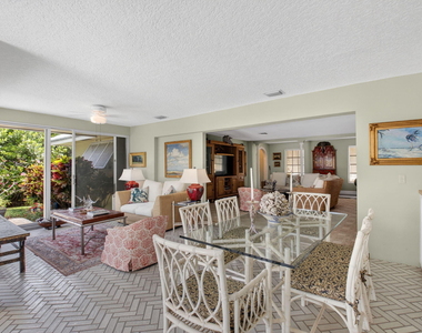 30 Spanish River Drive - Photo Thumbnail 21