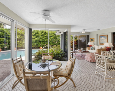30 Spanish River Drive - Photo Thumbnail 23