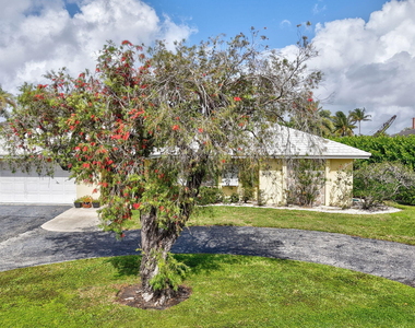30 Spanish River Drive - Photo Thumbnail 52