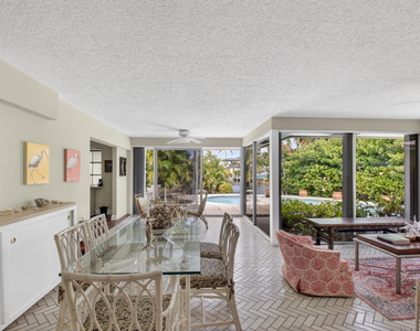 30 Spanish River Drive - Photo Thumbnail 10