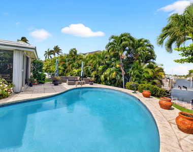 30 Spanish River Drive - Photo Thumbnail 47
