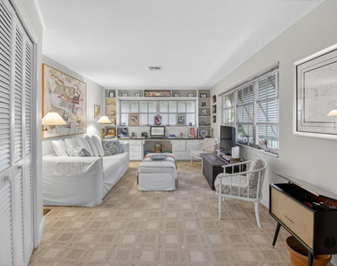 30 Spanish River Drive - Photo Thumbnail 29