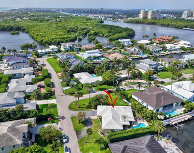 30 Spanish River Drive - Photo Thumbnail 57