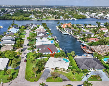 30 Spanish River Drive - Photo Thumbnail 55
