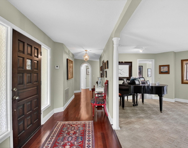 30 Spanish River Drive - Photo Thumbnail 8