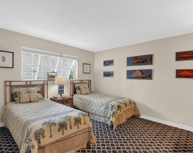 30 Spanish River Drive - Photo Thumbnail 32
