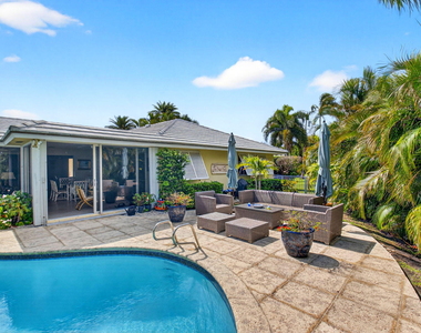 30 Spanish River Drive - Photo Thumbnail 48