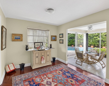 30 Spanish River Drive - Photo Thumbnail 39