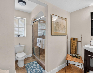 30 Spanish River Drive - Photo Thumbnail 28