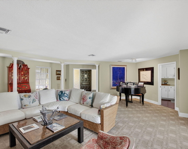 30 Spanish River Drive - Photo Thumbnail 7