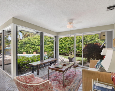 30 Spanish River Drive - Photo Thumbnail 9