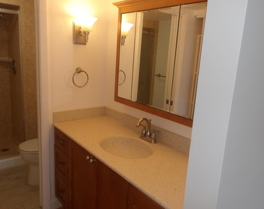 896 N Federal Highway - Photo Thumbnail 10