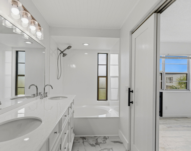 9233 Sw 8th Street - Photo Thumbnail 35