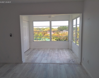 9233 Sw 8th Street - Photo Thumbnail 6