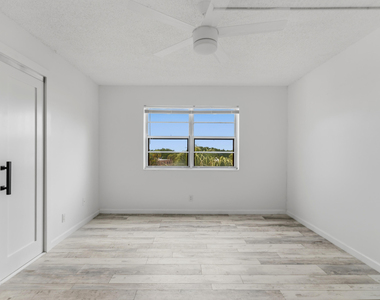 9233 Sw 8th Street - Photo Thumbnail 27