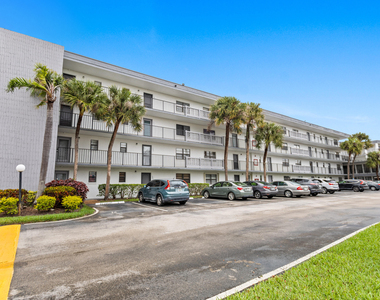 9233 Sw 8th Street - Photo Thumbnail 36