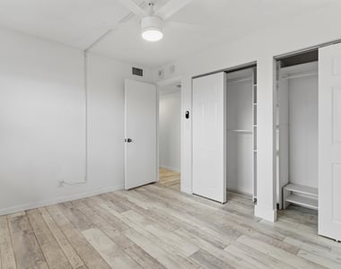 9233 Sw 8th Street - Photo Thumbnail 23