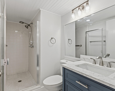 9233 Sw 8th Street - Photo Thumbnail 21