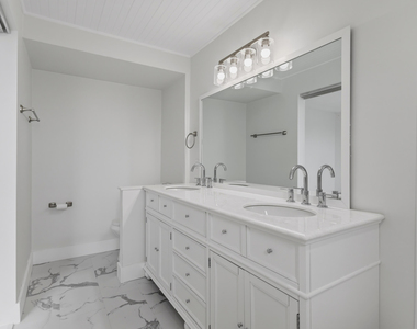 9233 Sw 8th Street - Photo Thumbnail 33