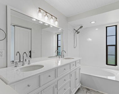 9233 Sw 8th Street - Photo Thumbnail 34