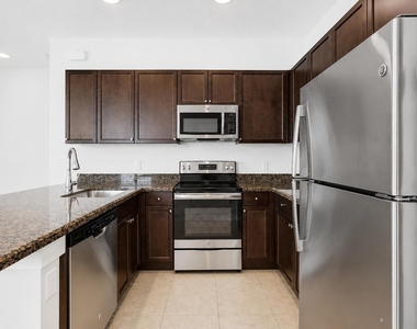 6044 Curie Place - Photo Thumbnail 16