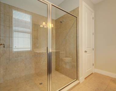 6044 Curie Place - Photo Thumbnail 21