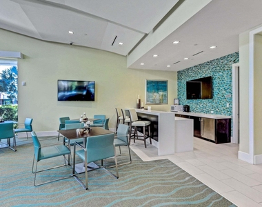 6044 Curie Place - Photo Thumbnail 4