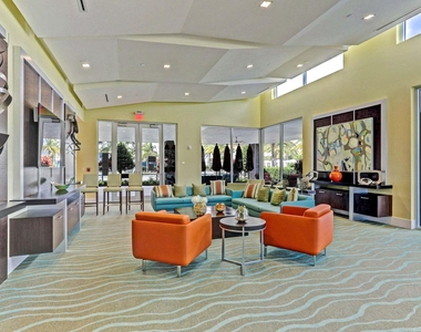 6044 Curie Place - Photo Thumbnail 5
