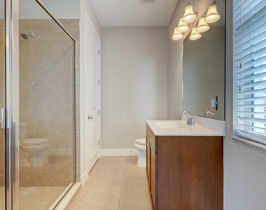 6044 Curie Place - Photo Thumbnail 20