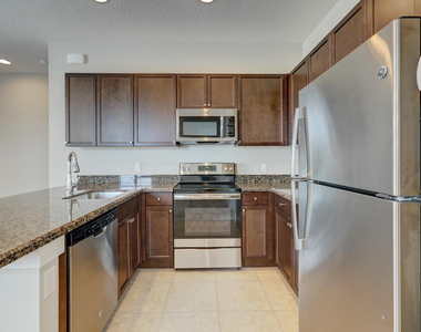 6044 Curie Place - Photo Thumbnail 15