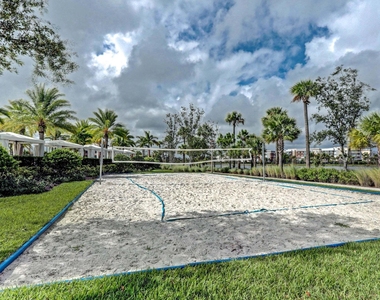 6044 Curie Place - Photo Thumbnail 12