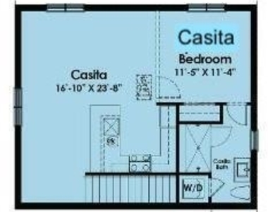 6044 Curie Place - Photo Thumbnail 2