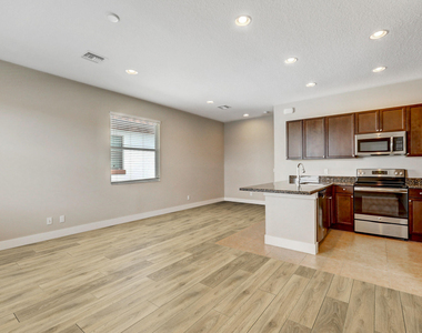 6044 Curie Place - Photo Thumbnail 14