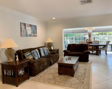 3230 Aqua Vista Drive - Photo Thumbnail 23