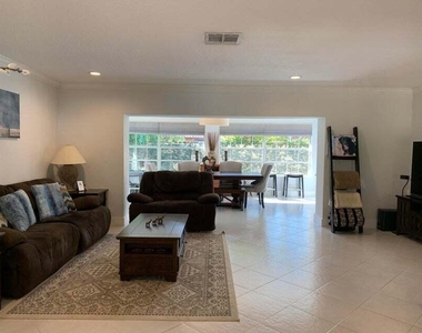 3230 Aqua Vista Drive - Photo Thumbnail 22