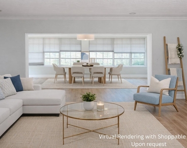 3230 Aqua Vista Drive - Photo Thumbnail 20