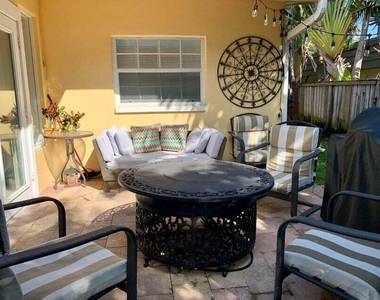 3230 Aqua Vista Drive - Photo Thumbnail 15