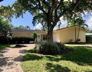 3230 Aqua Vista Drive - Photo Thumbnail 30