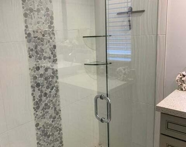 3230 Aqua Vista Drive - Photo Thumbnail 13