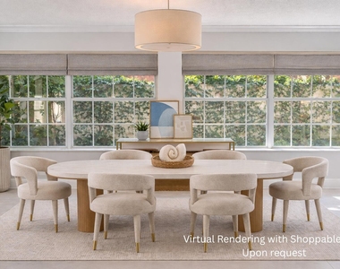 3230 Aqua Vista Drive - Photo Thumbnail 26