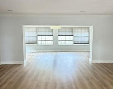 3230 Aqua Vista Drive - Photo Thumbnail 19